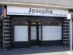 Wigs in MORDEN - Josephs Wigs