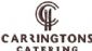 Catering in SKELMERSDALE - Carringtons Catering Ltd