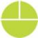 marketing in CROYDON - The Pea Green Boat Design