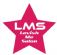 Hairdressers in PORT TALBOT - Lavish Me Salon Hairdressers in PORT TALBOT - Lavish Me Salon