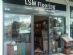 flooring in ALTRINCHAM - Lsmflooring