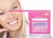 Beauty Therapists in PLYMOUTH - Smile Teeth Whitening