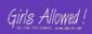 in HASLEMERE - Girls Allowed in HASLEMERE - Girls Allowed