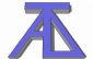 in WOKING - Telion Architectural Designs LLP in WOKING - Telion Architectural Designs LLP
