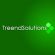 Web Design in SHEFFIELD - Treend Solutions