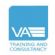 Training Consultant in EAST GRINSTEAD - VA Training and Consultancy