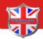 Awnings in PONTYCLUN - Nationwide exteriors ltd Awnings in PONTYCLUN - Nationwide exteriors ltd