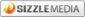graphic design in ROCHDALE - Sizzle Media Ltd