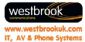 Embedded Systems in MAIDSTONE - Westbrook Communications Embedded Systems in MAIDSTONE - Westbrook Communications