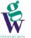 Furniture in SHEFFIELD - GW Innovations Furniture in SHEFFIELD - GW Innovations