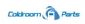 Catering Equipment in WESTON-SUPER-MARE - Coldroom Parts Ltd