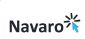 marketing in WARWICK - Navaro