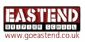 in LONDON - Eastend Driving School in LONDON - Eastend Driving School