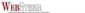 Search Engine Marketing in HYDE - Websteer Ltd