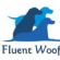  in ST. LEONARDS-ON-SEA - Fluent Woof