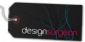 graphic design in PRESTON - Design Surgeon