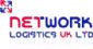 couriers in BIRMINGHAM - Network Logistics UK Ltd