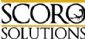 recruitment agencies in ABERDEEN - Scoro Solutions Ltd
