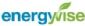 handymen in TELFORD - Energywise Loft and Cavity Insulation handymen in TELFORD - Energywise Loft and Cavity Insulation