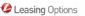 Vehicle Leasing in MANCHESTER - Leasing Options Ltd