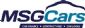 Personal Finance in MANCHESTER - MSG Cars Personal Finance in MANCHESTER - MSG Cars