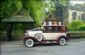 in KNUTSFORD - South Manchester Wedding Cars in KNUTSFORD - South Manchester Wedding Cars