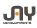 Construction Contractors in PLYMOUTH - Jay Developments