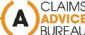 in REDCAR - Claims Advice Bureau in REDCAR - Claims Advice Bureau