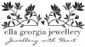 clothing and accessories in YORK - Ella Georgia Jewellery ltd