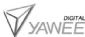 3D Visualisations in SWANSEA - Yawee Digital UK
