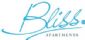 hotels in CHELTENHAM - Bliss Serviced Properties Ltd