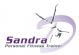 sports in HARROGATE - Sandra D Fitness