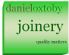 joinery in BOLTON - Daniel Oxtoby Joinery joinery in BOLTON - Daniel Oxtoby Joinery