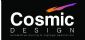 Vehicle Window Tinting in HALIFAX - Cosmic Design