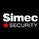 Office Security in DORKING - Simec Security Ltd