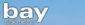IT Support in SWANSEA - Bay Solutions
