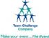 Hospitality Management in DUNFERMLINE - Team Challenge Company