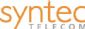 Telecoms Software in LONDON - Syntec Telecom Ltd