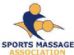 Sports Massage in LONDON - K2 Sports Massage