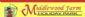 Caravan Parks in WHITBY - Middlewood Farm Holiday Park
