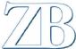  in LONDON - Zoe Buckingham Ltd