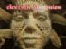 Media Production in DUNDEE - Eleventh Dimension