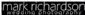 wedding photographers in NEWCASTLE UPON TYNE - Mark Richardson Wedding Photography