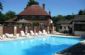 Caravan Parks in TAUNTON - Quantock Orchard Caravan Park