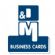printing in DERBY - D and M Business Cards