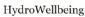 in LUTON - HydroWellbeing in LUTON - HydroWellbeing