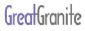 Granite Supplies in BIRMINGHAM - Great Granite