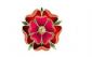 solicitors in PRESTON - Fiona E Wilson Notary Public