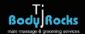 Massage Therapists in SHIPLEY - TJBodyRocks Massage Therapists in SHIPLEY - TJBodyRocks