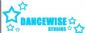 Dance Schools in SOUTHAMPTON - Dancewise Studios